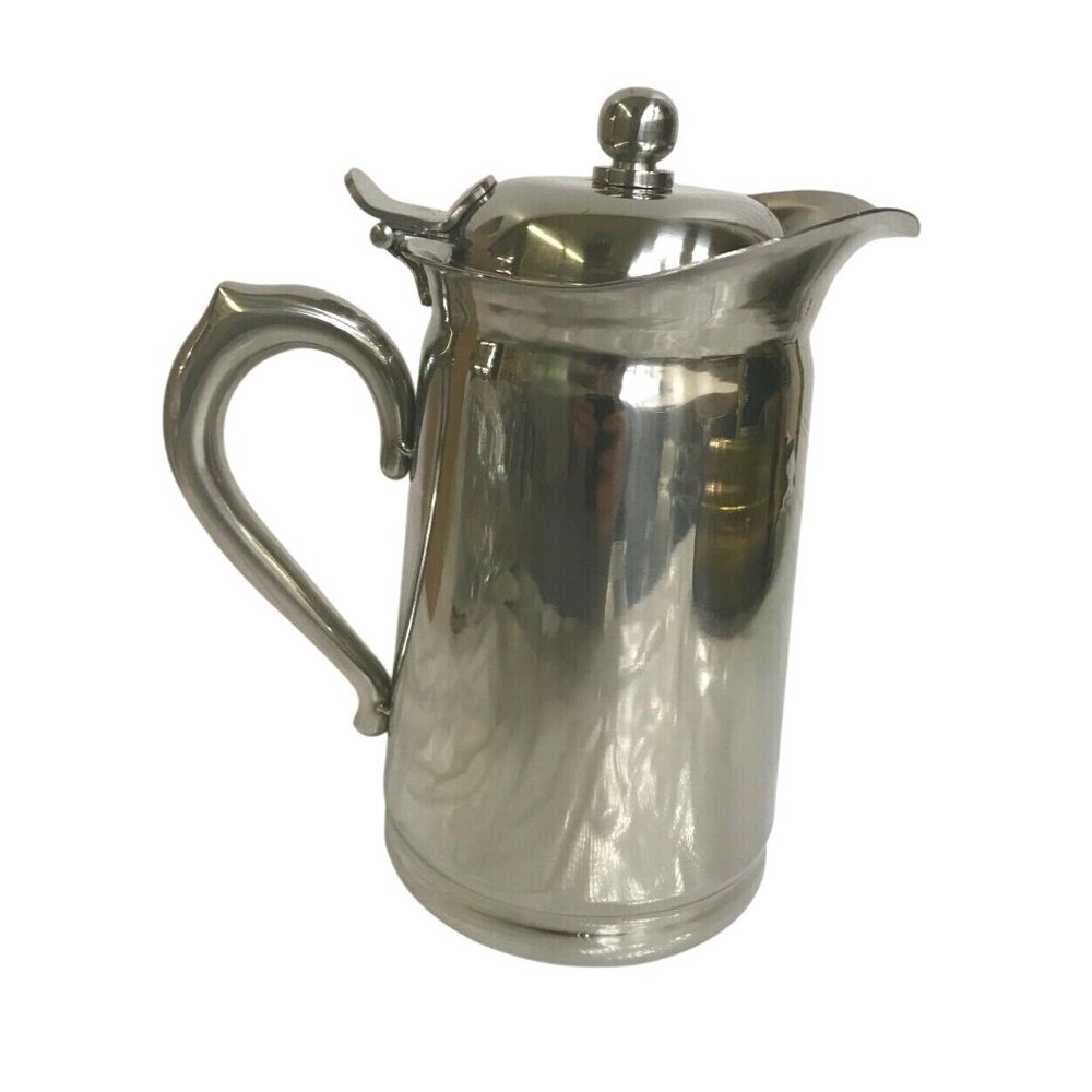 Continental Insulated Server Coffee Server Wrold Tableware 572920